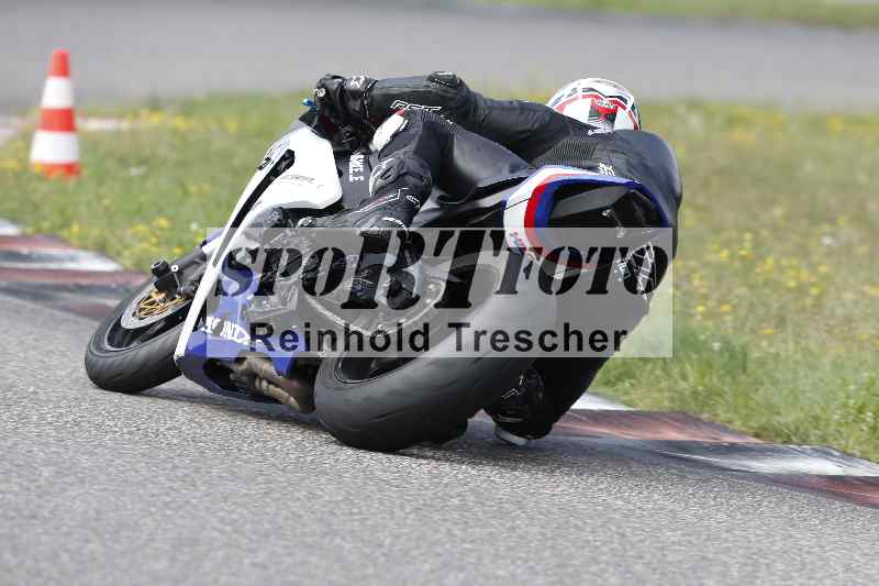 /34 25.07.2025 Speer Racing ADR/Gruppe rot/47